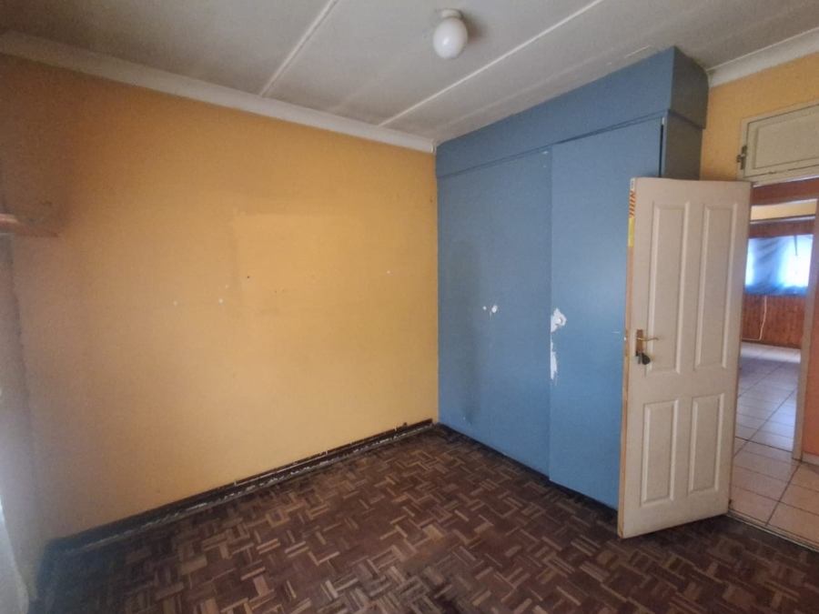 3 Bedroom Property for Sale in Sasolburg Ext 15 Free State